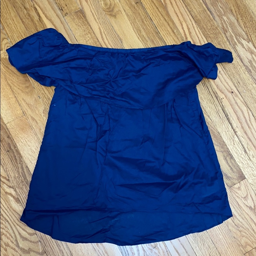 MICHAEL Michael Kors Top